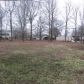 1752 Magnolia St, Gardendale, AL 35071 ID:12037888