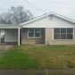 5240 Richland Dr, Marrero, LA 70072 ID:12056407