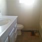 5240 Richland Dr, Marrero, LA 70072 ID:12056408