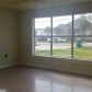 5240 Richland Dr, Marrero, LA 70072 ID:12056410