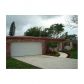 6924 NW 1 ST, Pompano Beach, FL 33063 ID:11828592