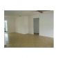 6924 NW 1 ST, Pompano Beach, FL 33063 ID:11828595