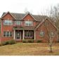 5942 Mountain Laurel Walk, Flowery Branch, GA 30542 ID:11888096