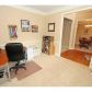 5942 Mountain Laurel Walk, Flowery Branch, GA 30542 ID:11888100