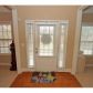 5942 Mountain Laurel Walk, Flowery Branch, GA 30542 ID:11888097