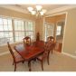 5942 Mountain Laurel Walk, Flowery Branch, GA 30542 ID:11888101