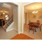 5942 Mountain Laurel Walk, Flowery Branch, GA 30542 ID:11888098