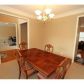 5942 Mountain Laurel Walk, Flowery Branch, GA 30542 ID:11888102