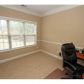 5942 Mountain Laurel Walk, Flowery Branch, GA 30542 ID:11888099