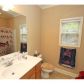 5942 Mountain Laurel Walk, Flowery Branch, GA 30542 ID:11888103