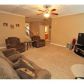 5942 Mountain Laurel Walk, Flowery Branch, GA 30542 ID:11888104