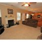 5942 Mountain Laurel Walk, Flowery Branch, GA 30542 ID:11888105