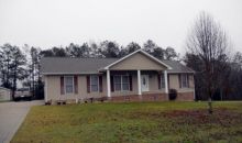 93 Tower Way Allardt, TN 38504