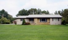 537 Dogwood Streeet Allardt, TN 38504