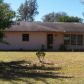 1775 N Berkley Rd, Avon Park, FL 33825 ID:12021791