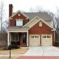 3468 Zaks Way, Bethlehem, GA 30620 ID:12023782