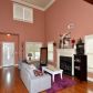 3468 Zaks Way, Bethlehem, GA 30620 ID:12023783