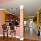 3468 Zaks Way, Bethlehem, GA 30620 ID:12023785