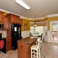 3468 Zaks Way, Bethlehem, GA 30620 ID:12023786