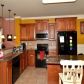 3468 Zaks Way, Bethlehem, GA 30620 ID:12023787