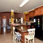 3468 Zaks Way, Bethlehem, GA 30620 ID:12023788