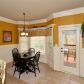 3468 Zaks Way, Bethlehem, GA 30620 ID:12023789