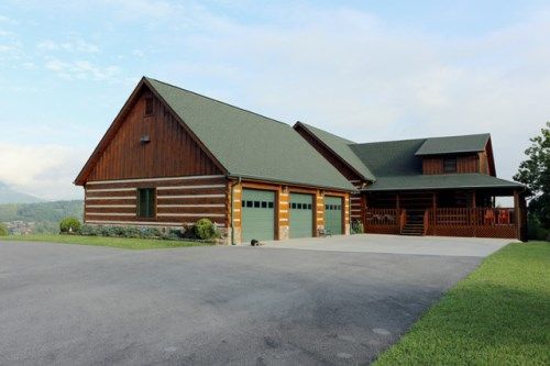 3222 Twin Mountain Way, Pigeon Forge, TN 37863