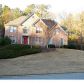 7085 Burwick Lane, Cumming, GA 30040 ID:11901196