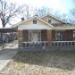 517 East Gage Ave, Memphis, TN 38106 ID:12006158