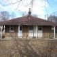 517 East Gage Ave, Memphis, TN 38106 ID:12006159