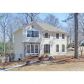 2001 Hedge Row, Lawrenceville, GA 30043 ID:12027929