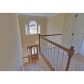 2001 Hedge Row, Lawrenceville, GA 30043 ID:12027932