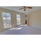 2001 Hedge Row, Lawrenceville, GA 30043 ID:12027934