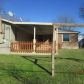 624 Ala Dr, Fort Worth, TX 76108 ID:12033328