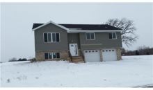37842 Gerald Ave North Branch, MN 55056