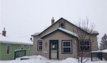 715 North Ct Eveleth, MN 55734