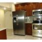 2001 SW 151 TERRACE, Fort Lauderdale, FL 33326 ID:12057106