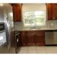 2001 SW 151 TERRACE, Fort Lauderdale, FL 33326 ID:12057107