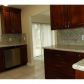 2001 SW 151 TERRACE, Fort Lauderdale, FL 33326 ID:12057108