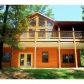 21 Bearden Road, Blue Ridge, GA 30513 ID:12059179