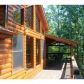 21 Bearden Road, Blue Ridge, GA 30513 ID:12059180