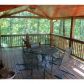 21 Bearden Road, Blue Ridge, GA 30513 ID:12059181