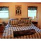 21 Bearden Road, Blue Ridge, GA 30513 ID:12059182