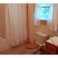 21 Bearden Road, Blue Ridge, GA 30513 ID:12059183