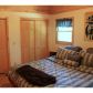 21 Bearden Road, Blue Ridge, GA 30513 ID:12059184