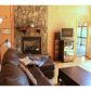 21 Bearden Road, Blue Ridge, GA 30513 ID:12059185