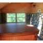 21 Bearden Road, Blue Ridge, GA 30513 ID:12059186