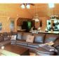 21 Bearden Road, Blue Ridge, GA 30513 ID:12059187