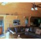 21 Bearden Road, Blue Ridge, GA 30513 ID:12059188