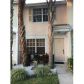 5247 JAMBOREE PL # 3522, Pompano Beach, FL 33063 ID:11845749